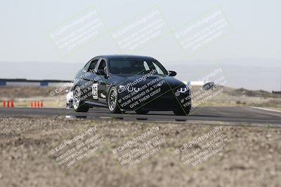 media/Apr-19-2025-Slip Angle (Sat) [[4a15bb232c]]/Green group/Turn 7/